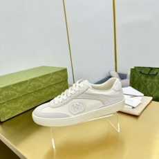 Gucci Casual Shoes